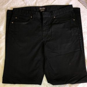 Michael Kors Men’s pants